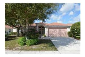108 W Lee Rd, Delray Beach, FL 33445, Sold 08/13/13