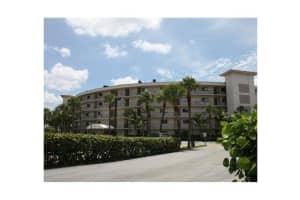 3605 S Ocean Blvd, South Palm Beach, FL 33480, Sold 06/21/13