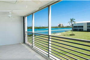100 Waterway Rd APT A202, Jupiter, FL 33469, Sold 03/19/14