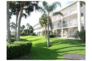 13525 S Indian River Dr, Jensen Beach, FL 34957, Sold 03/01/13