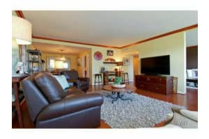 701 E Camino Real, Boca Raton, FL 33432, Sold 06/12/13