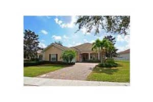 8976 Oldham Way, West Palm Beach, FL 33412, Sold 05/22/13