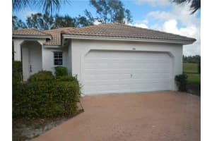 106 Prestige Dr, Royal Palm Beach, FL 33411, Sold 02/22/13