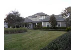 220 Oak Hammock Ct SW, Vero Beach, FL 32962, Sold 06/27/13