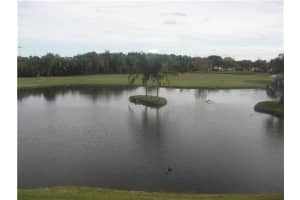 41 Plantation Dr, Vero Beach, FL 32966, Sold 02/04/13