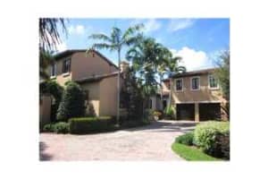 441 Via Del Orso Dr, Jupiter, FL 33477, Sold 06/03/13