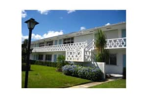 2420 S Federal Hwy, Boynton Beach, FL 33435, Sold 02/15/13