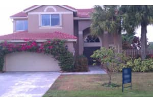 9727 Arbor Meadow Dr, Boynton Beach, FL 33437, Sold 03/11/13