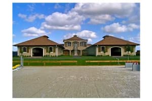 14270 Palm Beach Point Blvd, Wellington, FL 33414, Sold 08/30/13