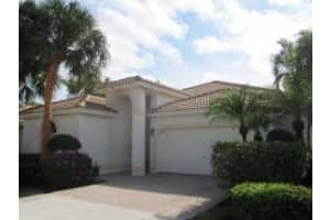 5248 Ventura Dr, Delray Beach, FL 33484, Sold 04/11/13