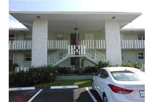 5540 N Ocean Blvd, Ocean Ridge, FL 33435, Sold 02/04/13