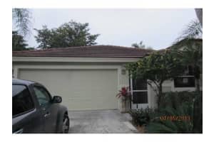 12223 Brisbane Ln, Wellington, FL 33414, Sold 04/09/13