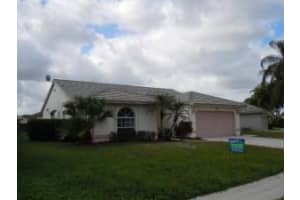 5124 Rosen Blvd, Boynton Beach, FL 33472, Sold 02/15/13