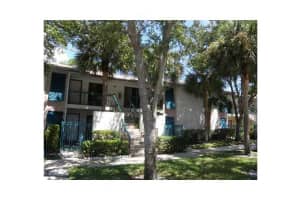 3939 NE 5th Ave, Boca Raton, FL 33431, Sold 03/15/13