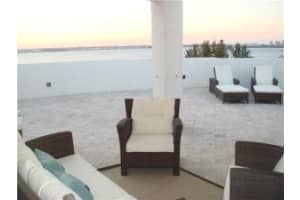 4600 N Ocean Dr, Riviera Beach, FL 33404, Sold 02/28/13