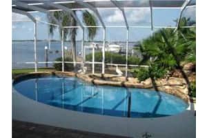 MLS# R3337188, Stuart, Florida 34996