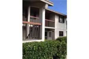 1600 NE Dixie Hwy, Jensen Beach, FL 34957, Sold 05/17/13