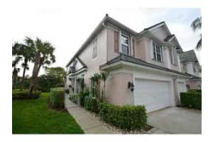 21458 St Andrews Grand Cir, Boca Raton, FL 33486, Sold 06/14/13