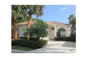 16650 La Mesa Dr, Delray Beach, FL 33484, Sold 02/14/13