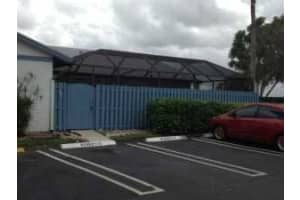 1504 Timberlane Cir, Greenacres, FL 33463, Sold 09/19/13