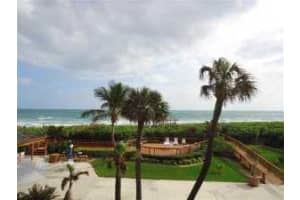 10410 S Ocean Dr, Jensen Beach, FL 34957, Sold 10/11/13