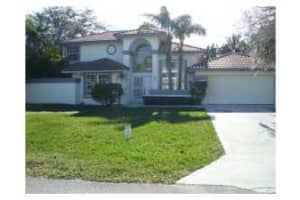 8341 SE Woodcrest Pl, Hobe Sound, FL 33455, Sold 06/14/13