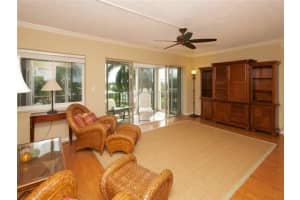 86 Mac Farlane Dr #5g, Delray Beach, FL 33483, Sold 07/17/13