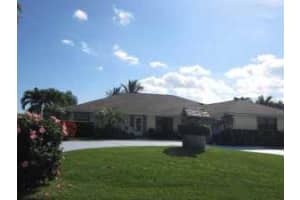 MLS# R3337518, Hobe Sound, Florida 33455
