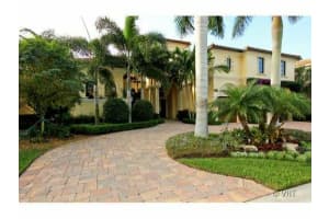 159 Remo Pl, Palm Beach Gardens, FL 33418, Sold 05/01/13