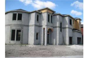 9940 Coronado Lake Dr, Boynton Beach, FL 33437, Sold 06/19/13