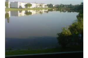 3035 Wolverton E, Boca Raton, FL 33434, Sold 04/05/13