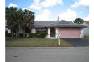 9227 NW 44th Ct, Coral Springs, FL 33065, Sold 03/14/13