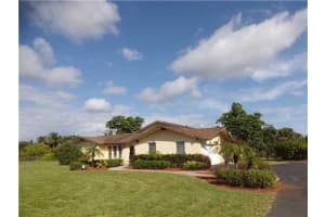 8478 Damascus Dr, Palm Beach Gardens, FL 33418, Sold 06/27/13