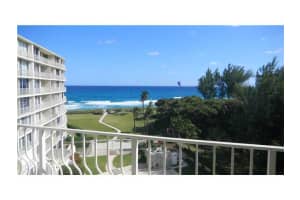 2774 S Ocean Blvd, Palm Beach, FL 33480, Sold 10/04/13