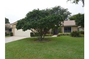 5868 Colony Ct, Boca Raton, FL 33433, Sold 03/08/13