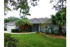 1983 NW 22nd St, Stuart, FL 34994, Sold 11/05/13