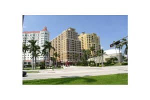 255 Evernia St, West Palm Beach, FL 33401, Sold 02/08/13
