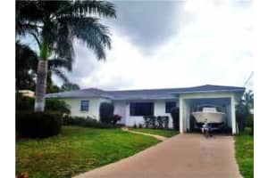2060 N Waterway Dr, North Palm Beach, FL 33408, Sold 03/20/13