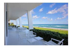 2275 S Ocean Blvd #109a, Palm Beach, FL 33480, Sold 04/18/13