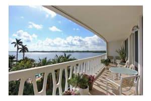 2505 S Ocean Blvd, Palm Beach, FL 33480, Sold 05/08/13