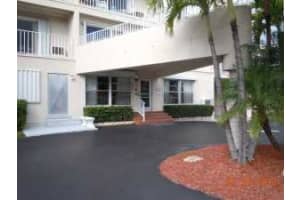 3440 S Ocean Blvd, Palm Beach, FL 33480, Sold 02/15/13