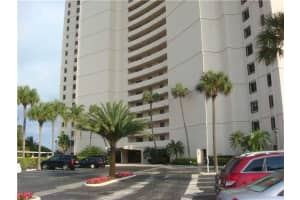 5200 N Flagler Dr, West Palm Beach, FL 33407, Sold 04/17/13