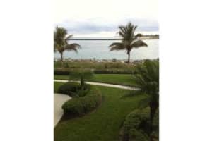 140 Inlet Way, Palm Beach Shores, FL 33404, Sold 07/01/13