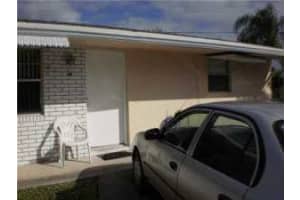 2818 Duke Ln, Delray Beach, FL 33445, Sold 02/12/13