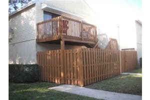 631 Executive Center Dr, West Palm Beach, FL 33401, Sold 01/21/13