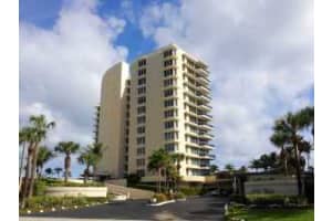 700 S Ocean Blvd Ste 305, Boca Raton, FL 33432, Sold 03/20/13