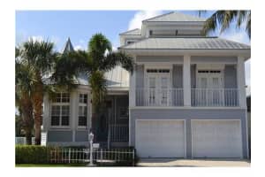 144 Jupiter Key Rd, Jupiter, FL 33477, Sold 04/28/14