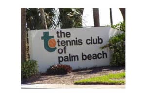 2786 Tennis Club Dr, West Palm Beach, FL 33417, Sold 03/18/13