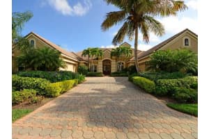 18989 SE Windward Island Ln, Jupiter, FL 33458, Sold 07/17/13