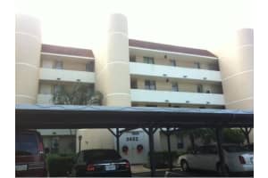 3452 NE Causeway Blvd, Jensen Beach, FL 34957, Sold 05/17/13